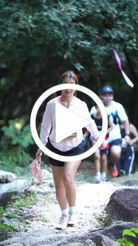 BIB:  <button type="button" onclick="openModal(27921212)" class="btn btn-primary btn-sm float-right" data-toggle="modal" data-target=".modal-high-quality">
                <i class="fa fa-download"></i> Download
                </button>